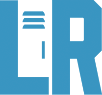 locker-room-logo