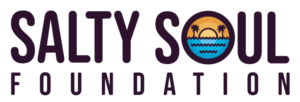 salty-soul-foundation-logo